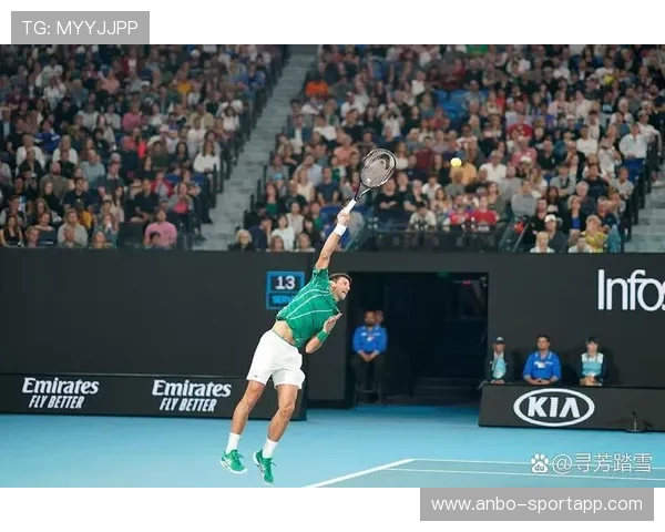 澳网激战正酣新星崛起老将奋力拼搏精彩赛事引关注